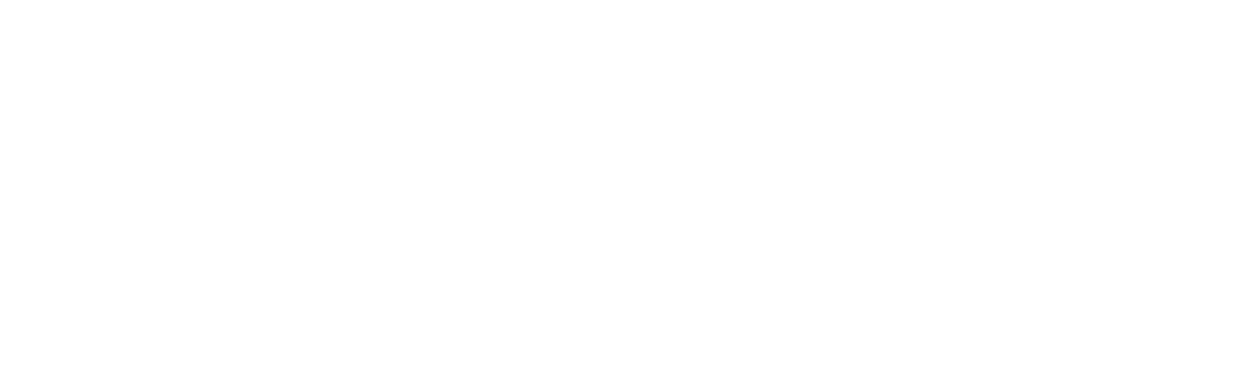 金沙澳门(中国)唯一官方网站股份