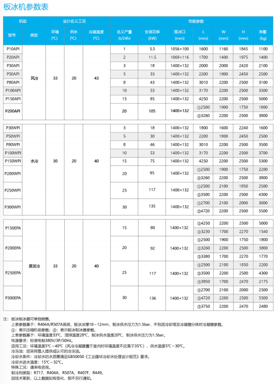 1773219534728_866552.png