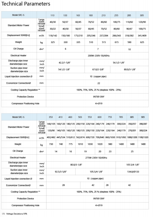 1774227665881_723343.png